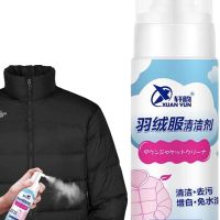 https://www.dollar-group.com/uploads/products/t/s-p-228-p-1557.jpg