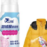 https://www.dollar-group.com/uploads/products/t/s-p-228-p-1558.jpg