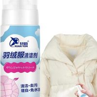 https://www.dollar-group.com/uploads/products/t/s-p-228-p-1559.jpg