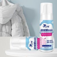 https://www.dollar-group.com/uploads/products/t/s-p-228-p-1562.jpg