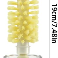 https://www.dollar-group.com/uploads/products/t/s-p-229-p-1565.jpg