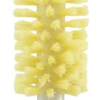 https://www.dollar-group.com/uploads/products/t/s-p-229-p-1566.jpg
