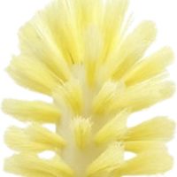 https://www.dollar-group.com/uploads/products/t/s-p-229-p-1568.jpg