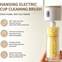 https://www.dollar-group.com/uploads/products/t/s-p-229-p-1570.jpg