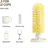 https://www.dollar-group.com/uploads/products/t/s-p-229-p-1572.jpg