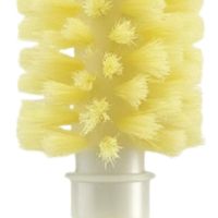 https://www.dollar-group.com/uploads/products/t/s-p-229-p-1573.jpg