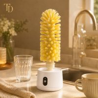 https://www.dollar-group.com/uploads/products/t/s-p-229-p-1700.jpg