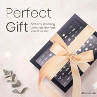 https://www.dollar-group.com/uploads/products/t/s-p-230-p-1575.jpg
