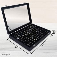 https://www.dollar-group.com/uploads/products/t/s-p-230-p-1576.jpg