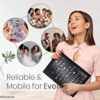 https://www.dollar-group.com/uploads/products/t/s-p-230-p-1577.jpg