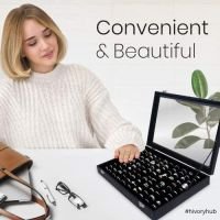 https://www.dollar-group.com/uploads/products/t/s-p-230-p-1578.jpg