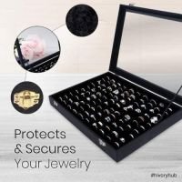 https://www.dollar-group.com/uploads/products/t/s-p-230-p-1579.jpg