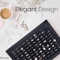 https://www.dollar-group.com/uploads/products/t/s-p-230-p-1580.jpg