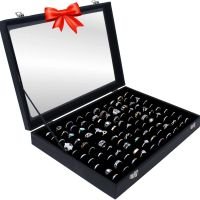https://www.dollar-group.com/uploads/products/t/s-p-230-p-1581.jpg
