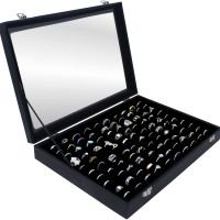 https://www.dollar-group.com/uploads/products/t/s-p-230-p-1582.jpg
