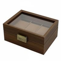 https://www.dollar-group.com/uploads/products/t/s-p-231-p-1584.jpg
