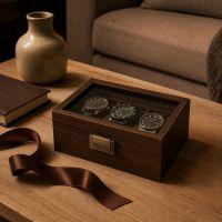 https://www.dollar-group.com/uploads/products/t/s-p-231-p-1585.jpg