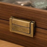 https://www.dollar-group.com/uploads/products/t/s-p-231-p-1587.jpg