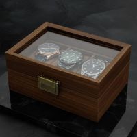 https://www.dollar-group.com/uploads/products/t/s-p-231-p-1588.jpg