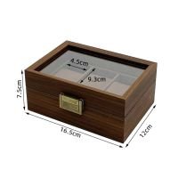 https://www.dollar-group.com/uploads/products/t/s-p-231-p-1589.jpg