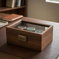 https://www.dollar-group.com/uploads/products/t/s-p-231-p-1590.jpg