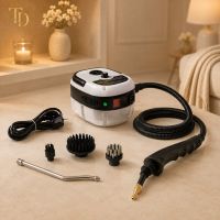 https://www.dollar-group.com/uploads/products/t/s-p-232-p-1591.jpg