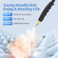 https://www.dollar-group.com/uploads/products/t/s-p-232-p-1592.jpg