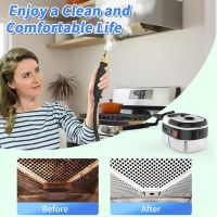 https://www.dollar-group.com/uploads/products/t/s-p-232-p-1593.jpg