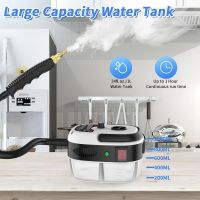 https://www.dollar-group.com/uploads/products/t/s-p-232-p-1594.jpg