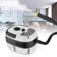https://www.dollar-group.com/uploads/products/t/s-p-232-p-1595.jpg