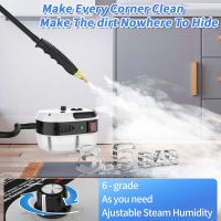 https://www.dollar-group.com/uploads/products/t/s-p-232-p-1596.jpg