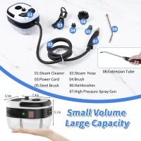 https://www.dollar-group.com/uploads/products/t/s-p-232-p-1597.jpg