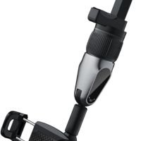 https://www.dollar-group.com/uploads/products/t/s-p-233-p-1599.jpg