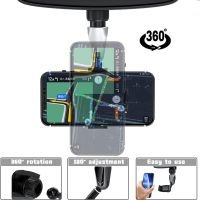 https://www.dollar-group.com/uploads/products/t/s-p-233-p-1600.jpg