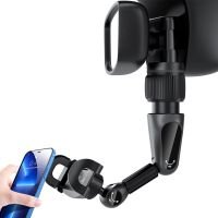 https://www.dollar-group.com/uploads/products/t/s-p-233-p-1601.jpg