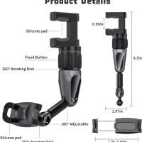 https://www.dollar-group.com/uploads/products/t/s-p-233-p-1602.jpg