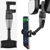 https://www.dollar-group.com/uploads/products/t/s-p-233-p-1603.jpg