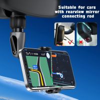 https://www.dollar-group.com/uploads/products/t/s-p-233-p-1605.jpg