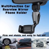 https://www.dollar-group.com/uploads/products/t/s-p-233-p-1606.jpg