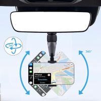 https://www.dollar-group.com/uploads/products/t/s-p-233-p-1609.jpg