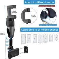 https://www.dollar-group.com/uploads/products/t/s-p-233-p-1610.jpg