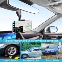 https://www.dollar-group.com/uploads/products/t/s-p-233-p-1611.jpg