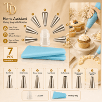 https://www.dollar-group.com/uploads/products/t/s-p-234-p-1613.png