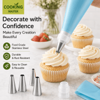 https://www.dollar-group.com/uploads/products/t/s-p-234-p-1614.png