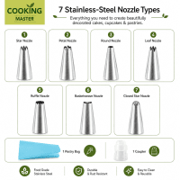 https://www.dollar-group.com/uploads/products/t/s-p-234-p-1615.png