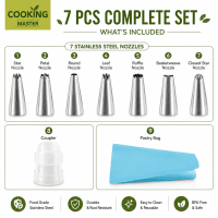 https://www.dollar-group.com/uploads/products/t/s-p-234-p-1616.png