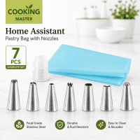 https://www.dollar-group.com/uploads/products/t/s-p-234-p-1617.png