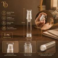https://www.dollar-group.com/uploads/products/t/s-p-235-p-1618.jpg