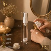 https://www.dollar-group.com/uploads/products/t/s-p-235-p-1619.jpg
