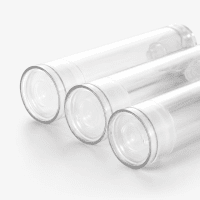 https://www.dollar-group.com/uploads/products/t/s-p-235-p-1620.png